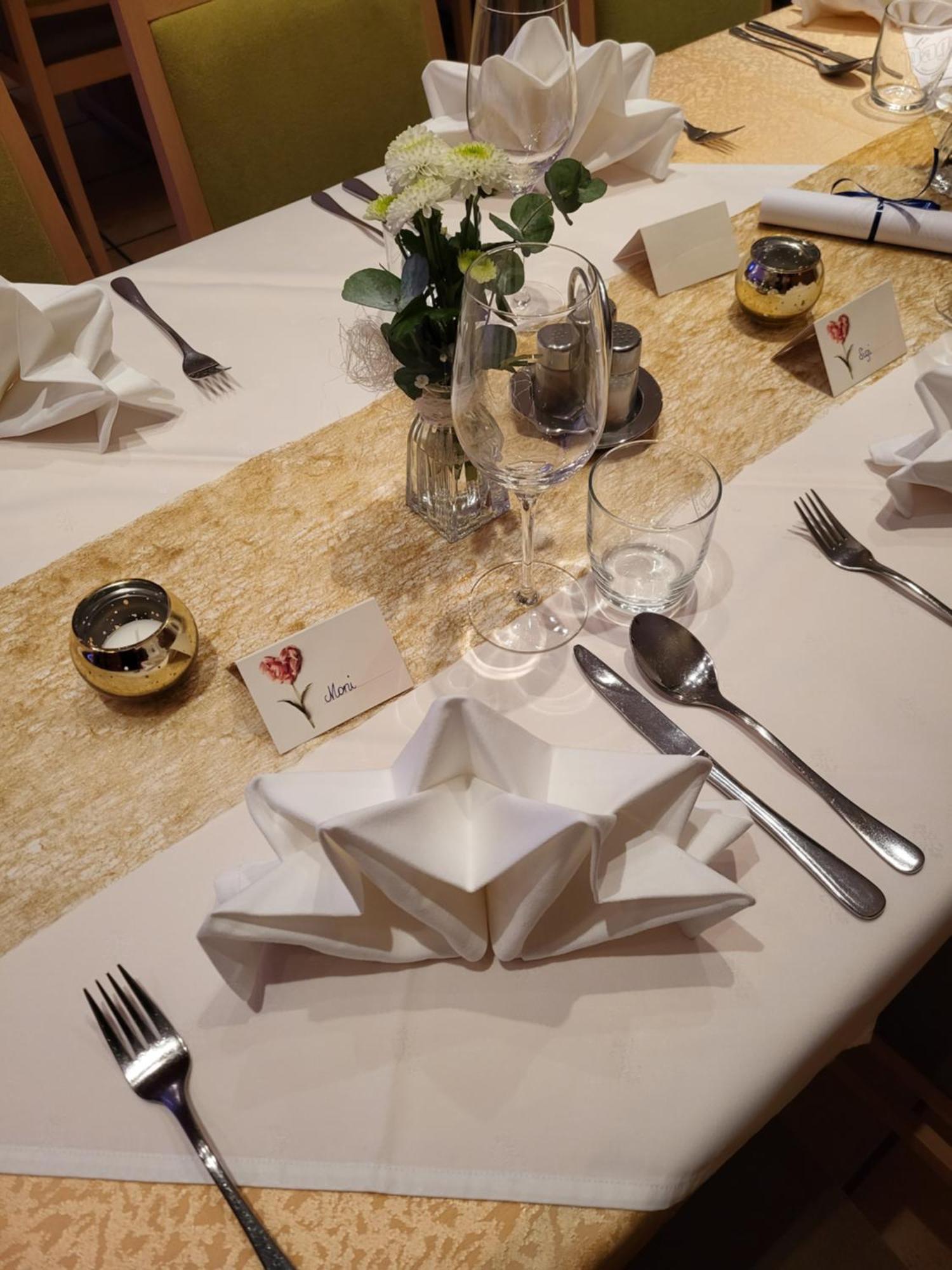 Hotel Stocker Криглах Экстерьер фото