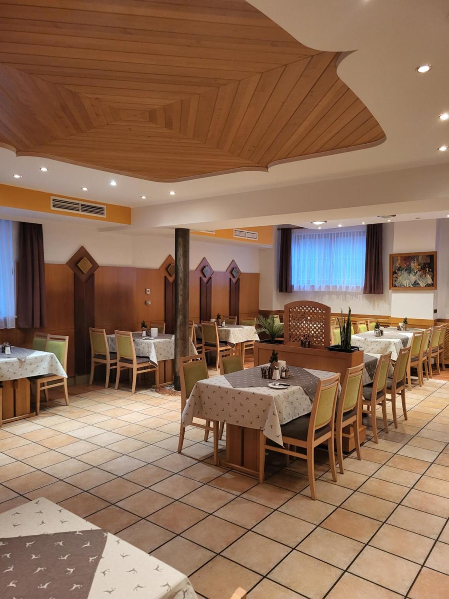 Hotel Stocker Криглах Экстерьер фото